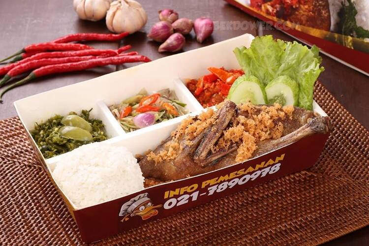 Bebek Dower Photos Pictures Of Bebek Dower Jakarta Zomato Bebek Dower Photos Pictures Of Bebek Dower Jakarta Zomato